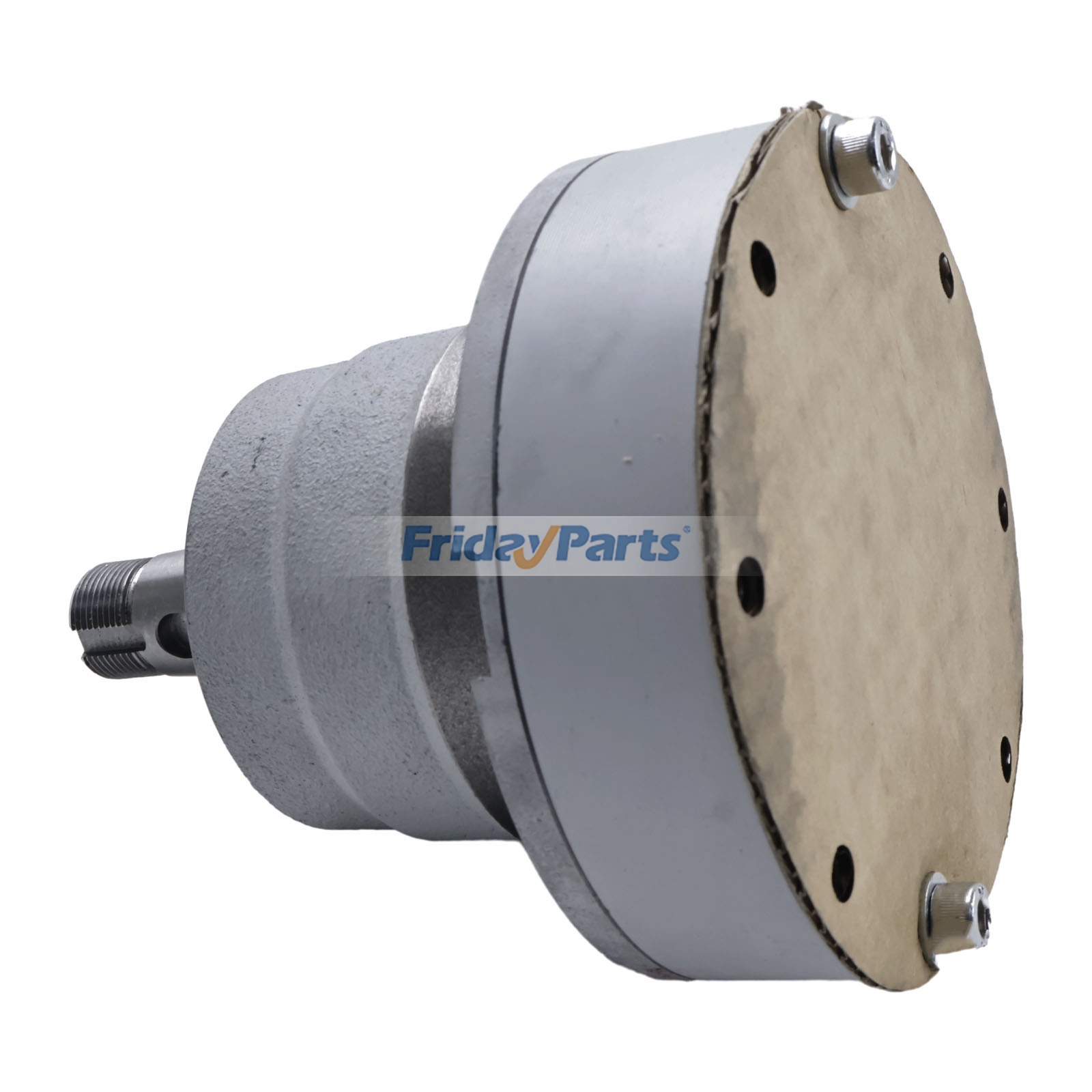 Réducteur de roue Pour Haulotte