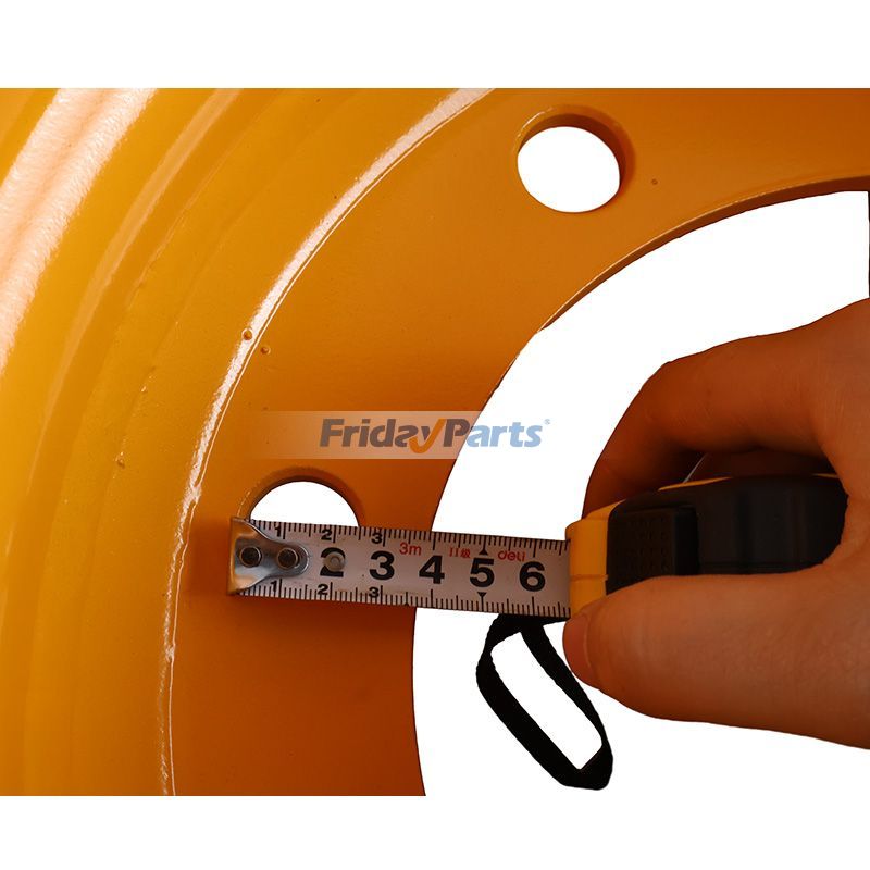 Felgefür Gabelstapler,LaderFür CASE