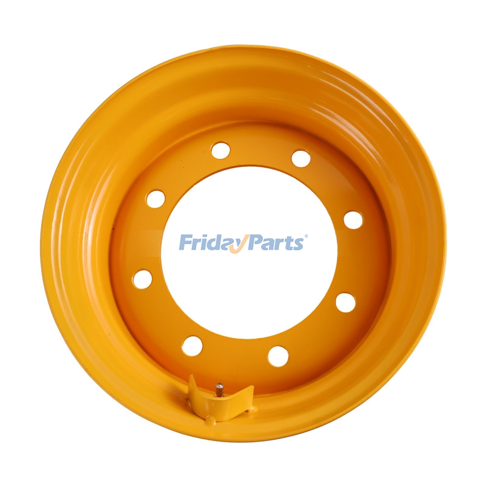 FridayParts Felge