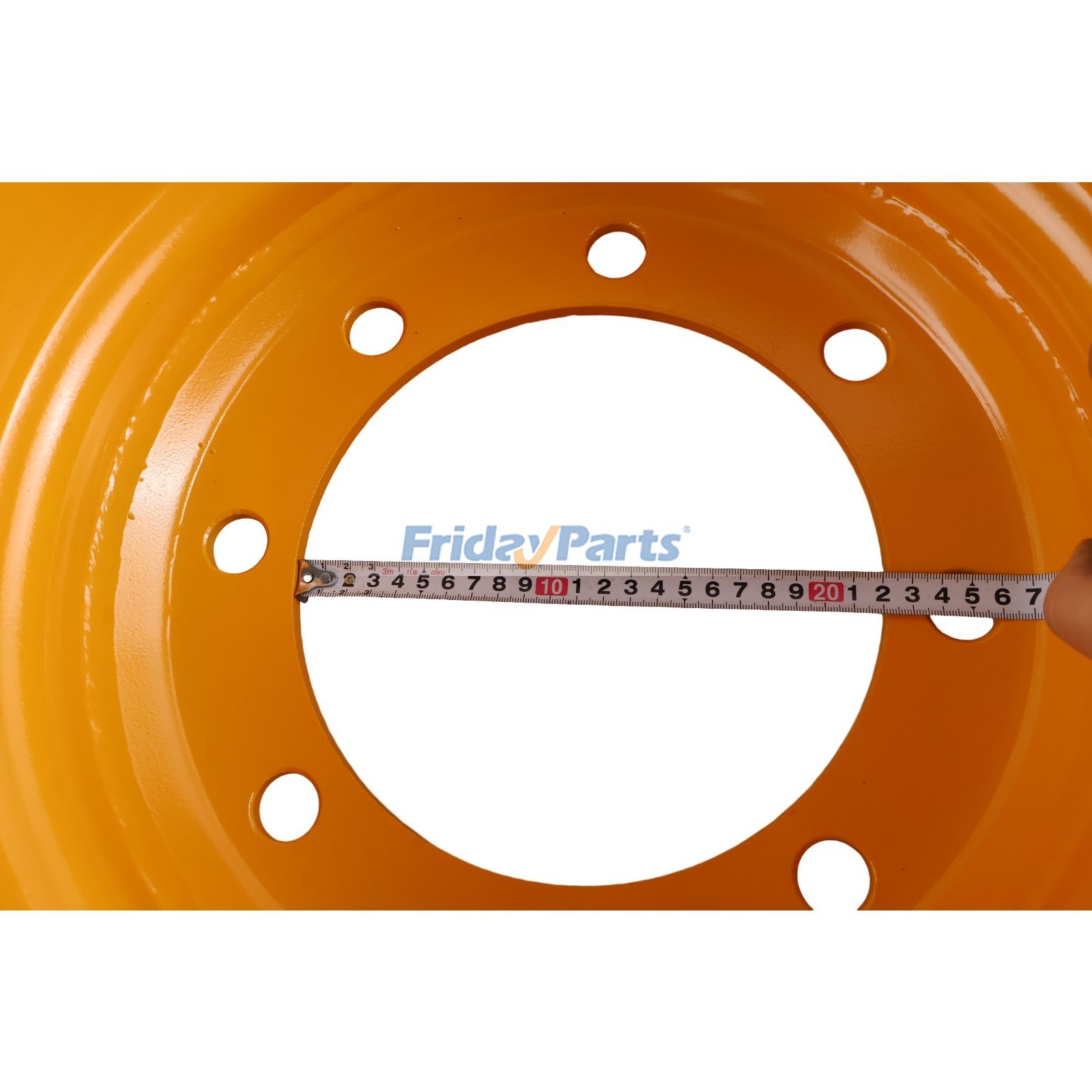 Felgebei FridayParts kaufen