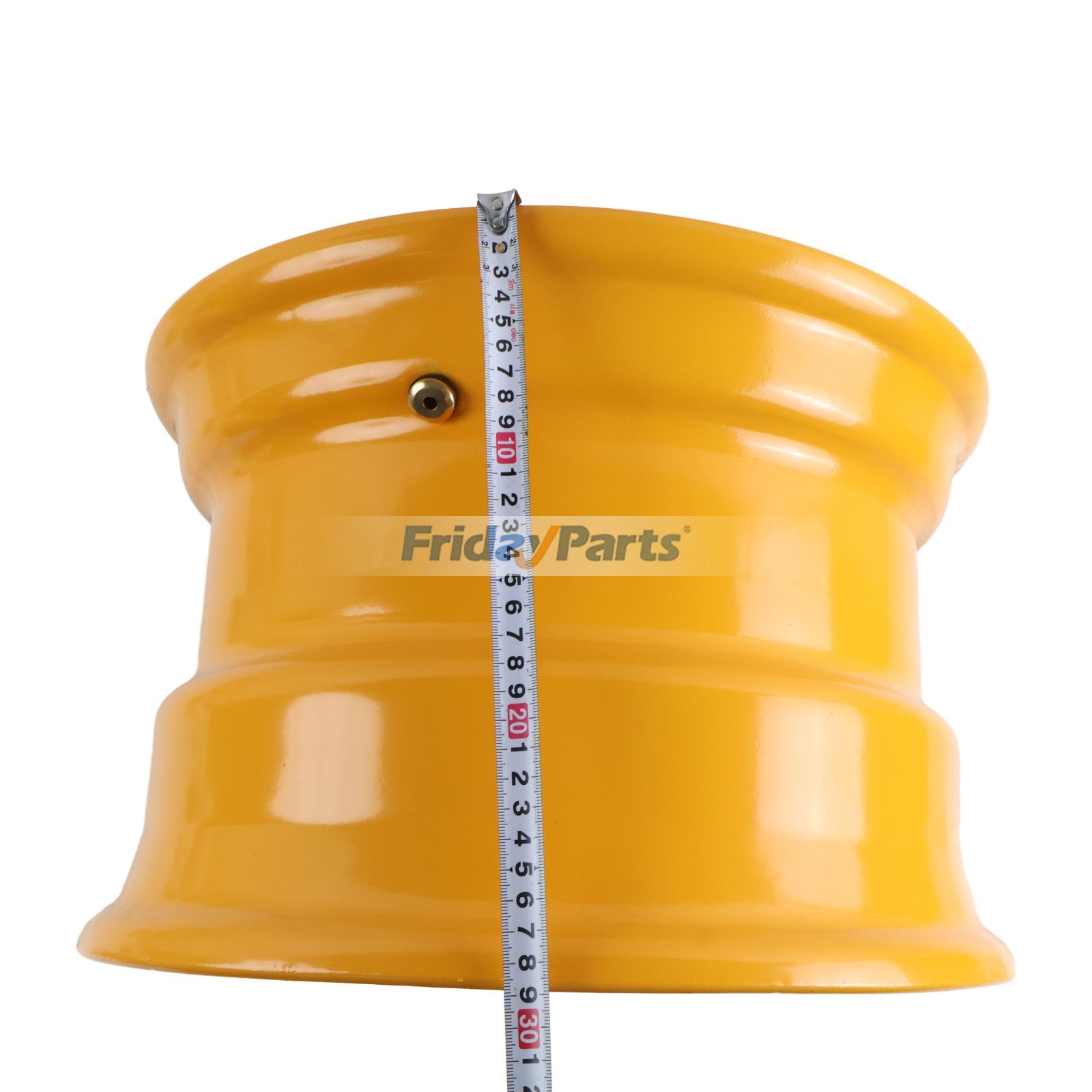 Felge 119243A1 D126930 für CASE 480E 480F 570LXT 580E 580M 580N 580SL 584E 585E 586H 588Hfür Für CASE