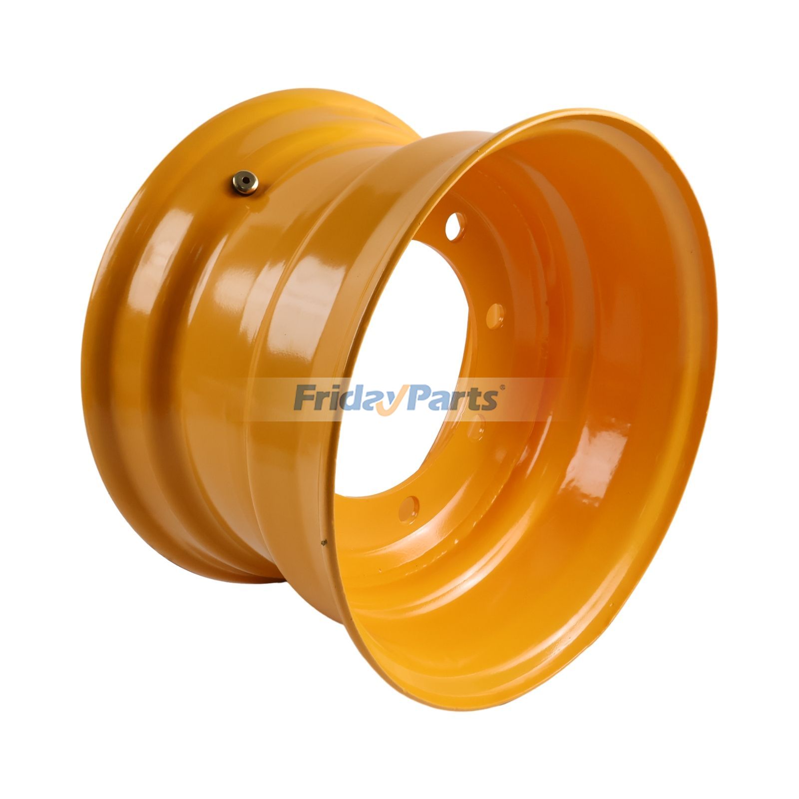 Felgefür Gabelstapler,Lader