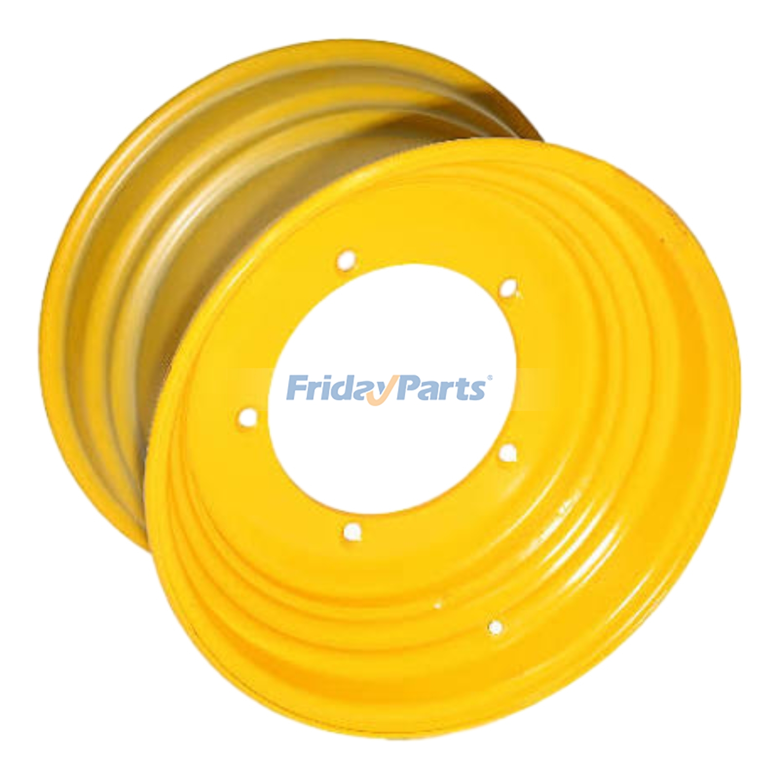 Llanta 332/U9168 41/907500 para carretilla elevadora JCB 926-2 930-2 940-2 945-4 950 Cargadora TM270 TM300 TM310 TM320 para Montacargas,Pala cargadora