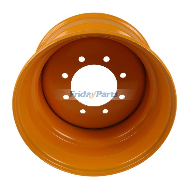  Wheel Rim For CASE