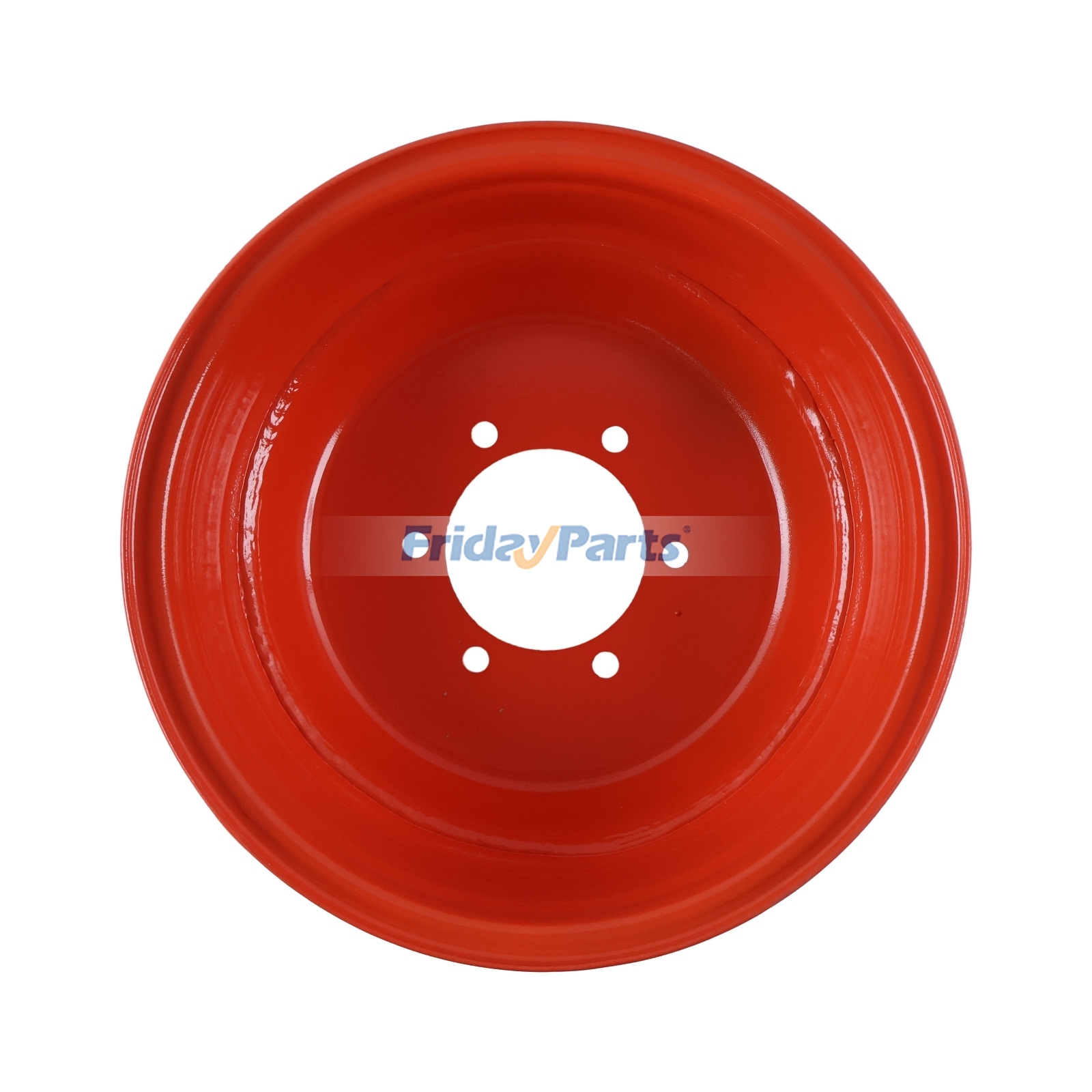 Felgefür Lader,SonstigesFür BOBCAT