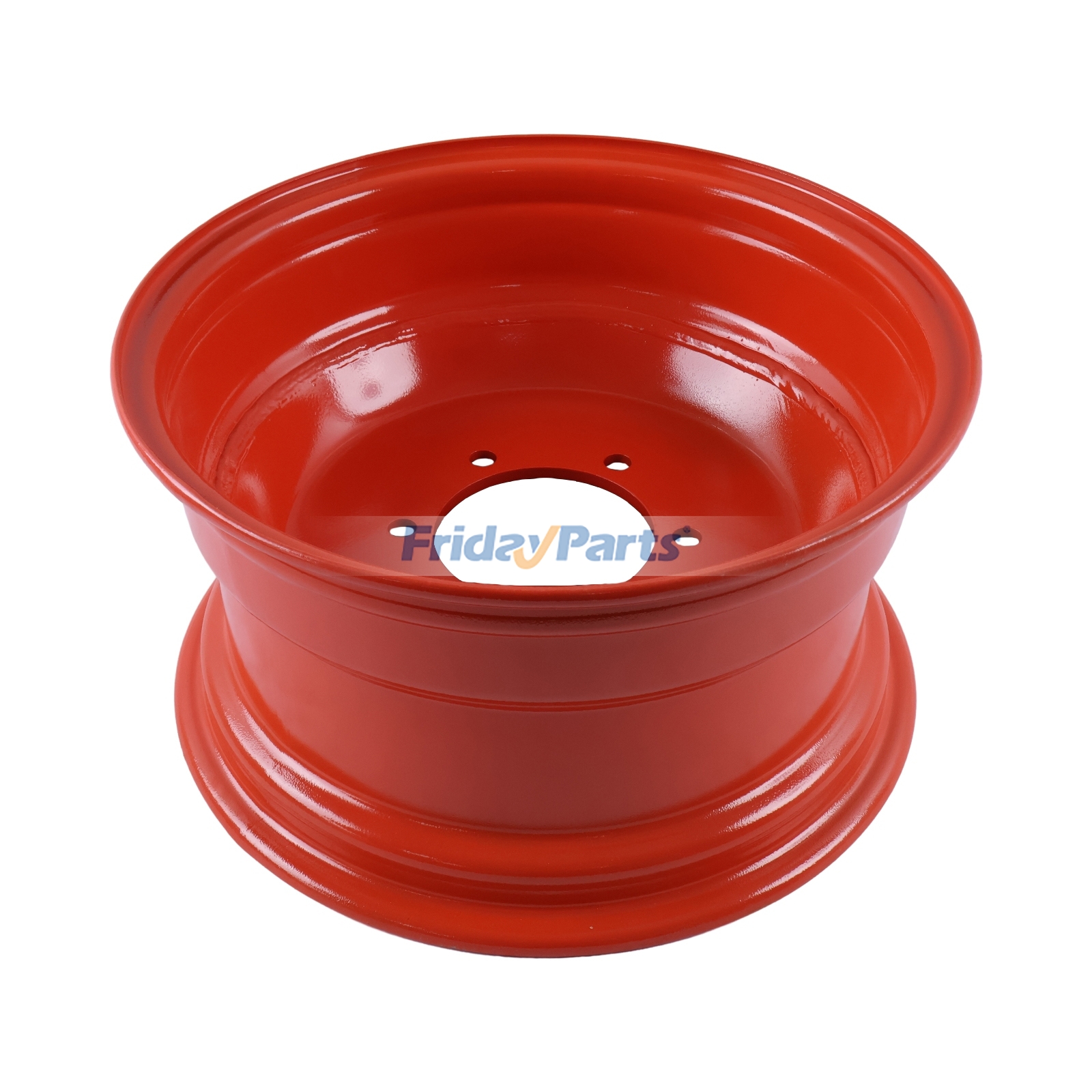 Felge 6686872 für Bobcat-Lenklader 553 S100 Toolcat 5600für Für BOBCAT