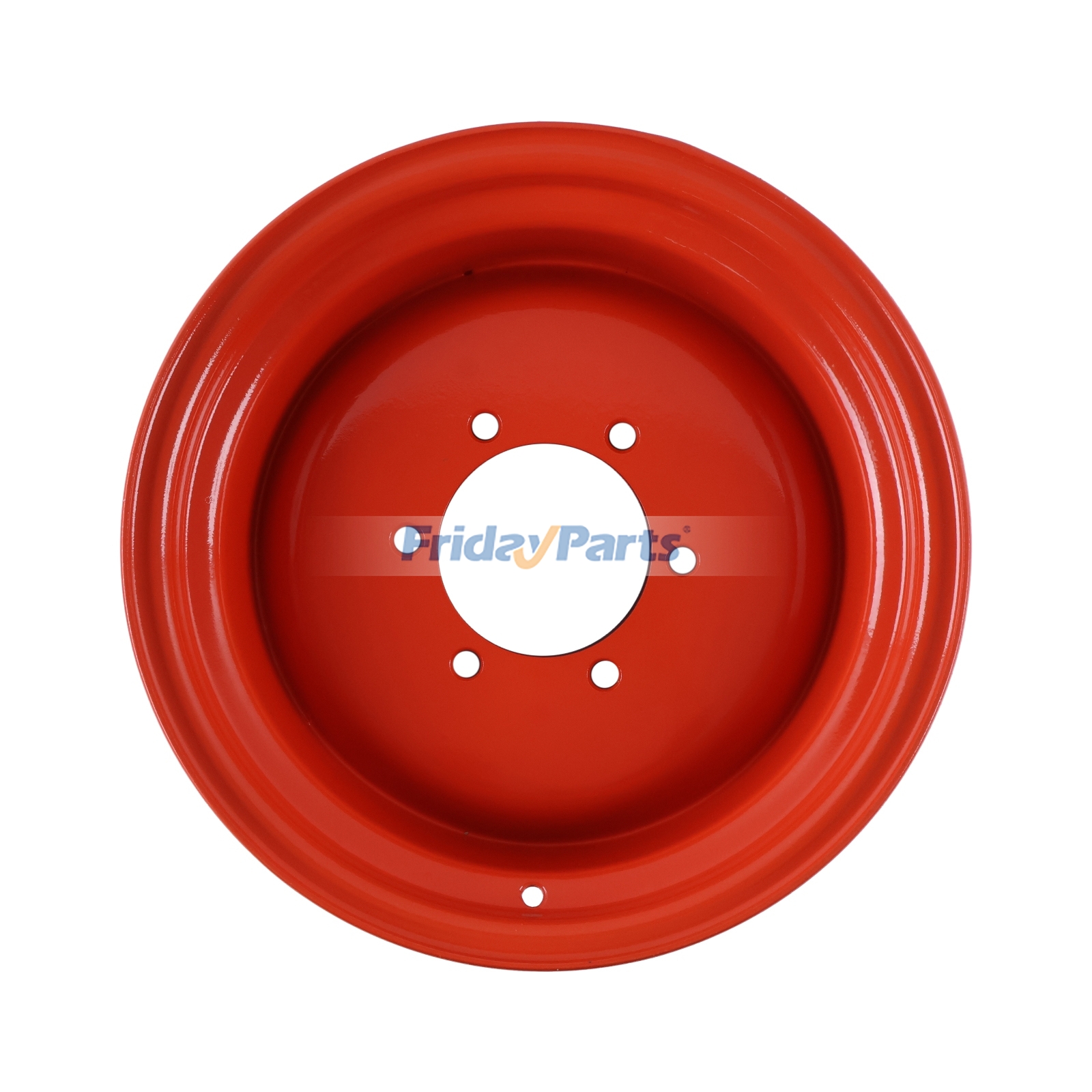 Felgefür Lader,Sonstiges