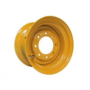69155 Wheel Rim Wheel Rim 692588 for New Holland Loader L180 L185 L190 L781 L783 L784 ...