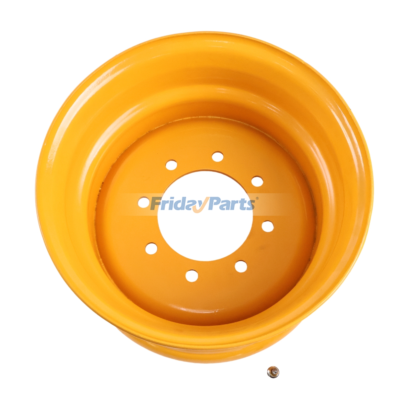 Radfelgebei FridayParts kaufen