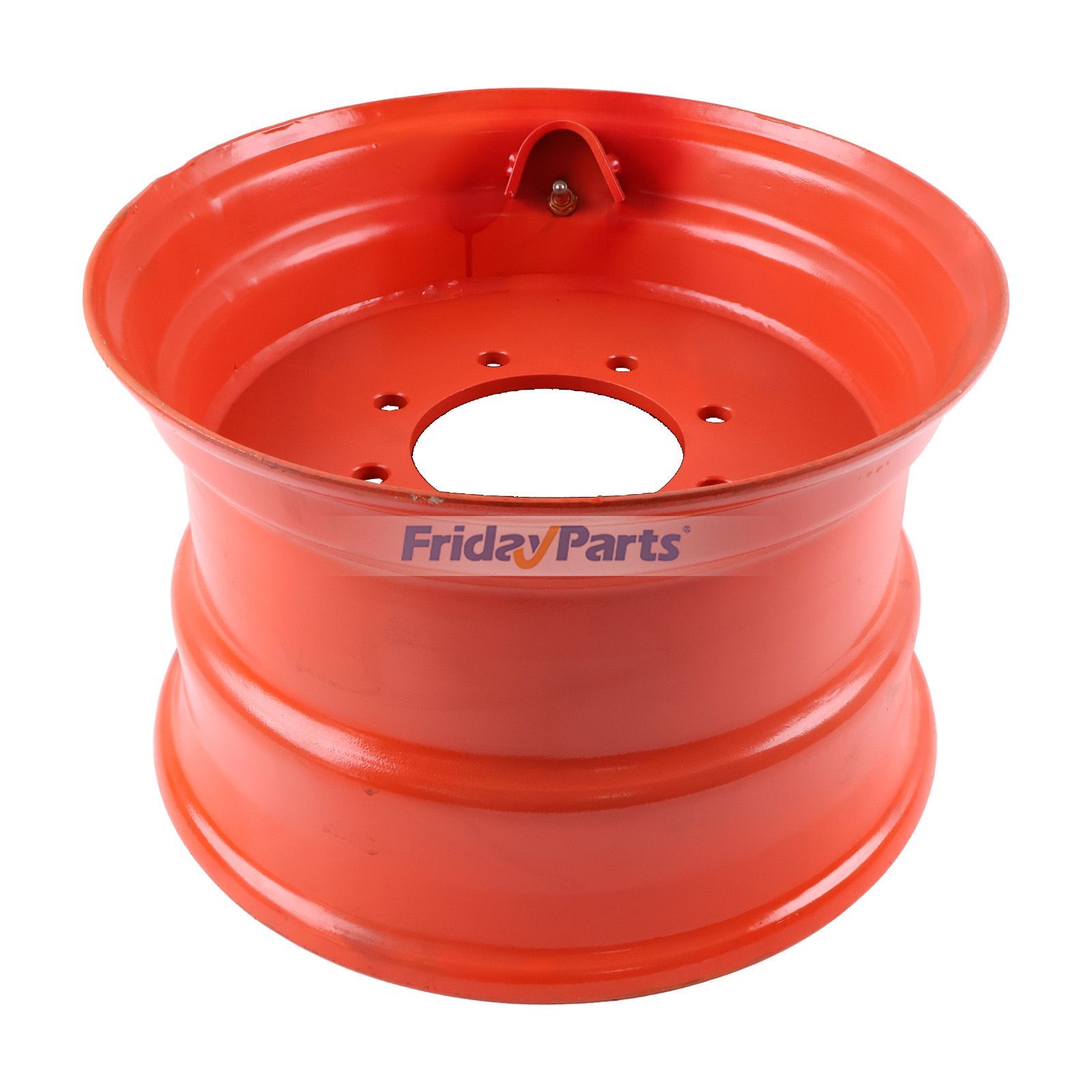 Wheel Rim 7132105 for Bobcat Skid Steer Loader S330