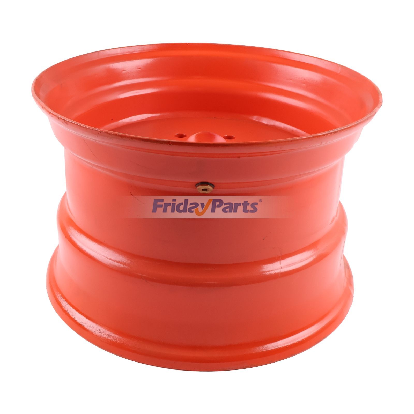 Wheel Rim Skid Steer for Loader