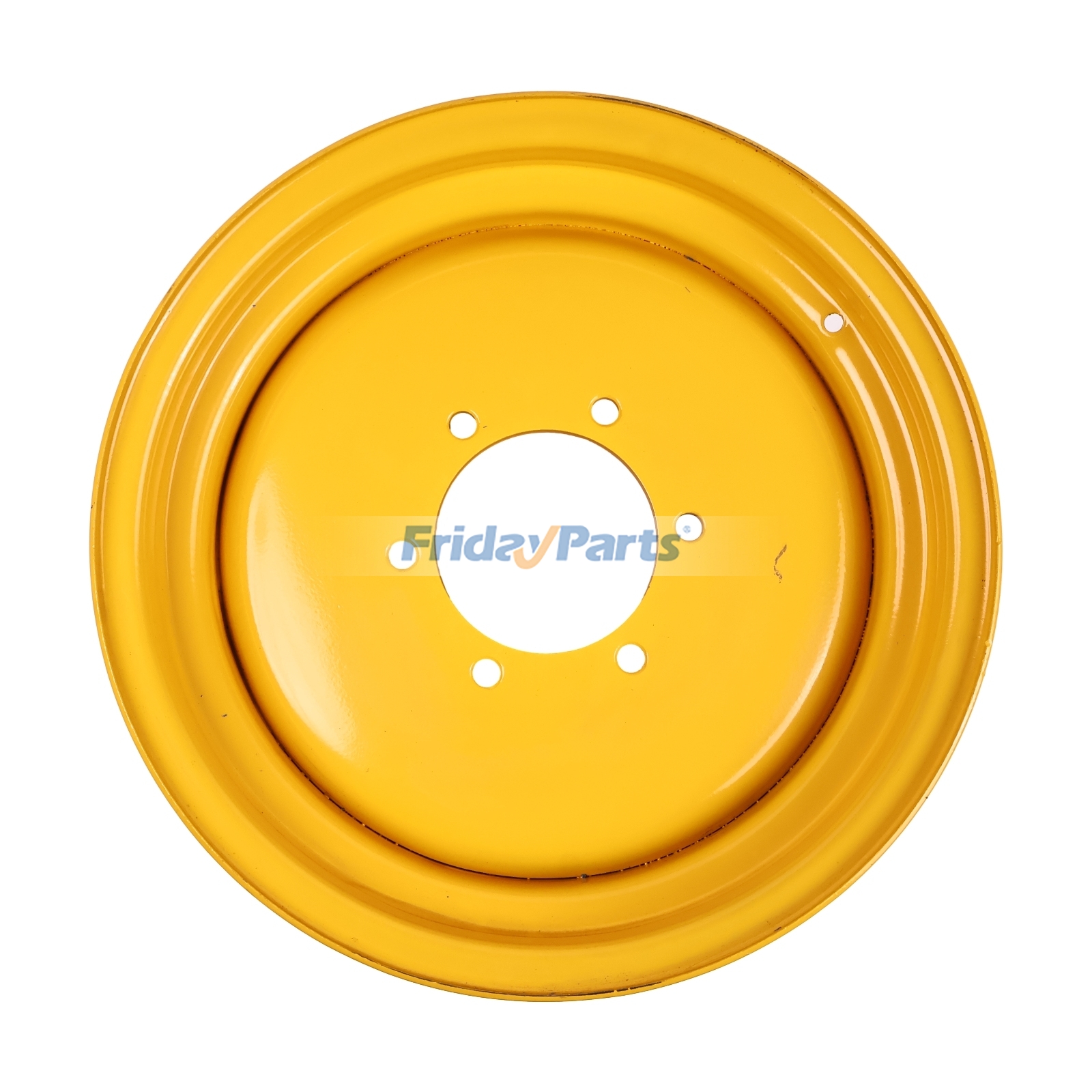 Llanta AP29718 para tractor John Deere 425 670 680 2755, rastra de discos MX225 MX425 para Tractor Para JOHN DEERE FridayParts