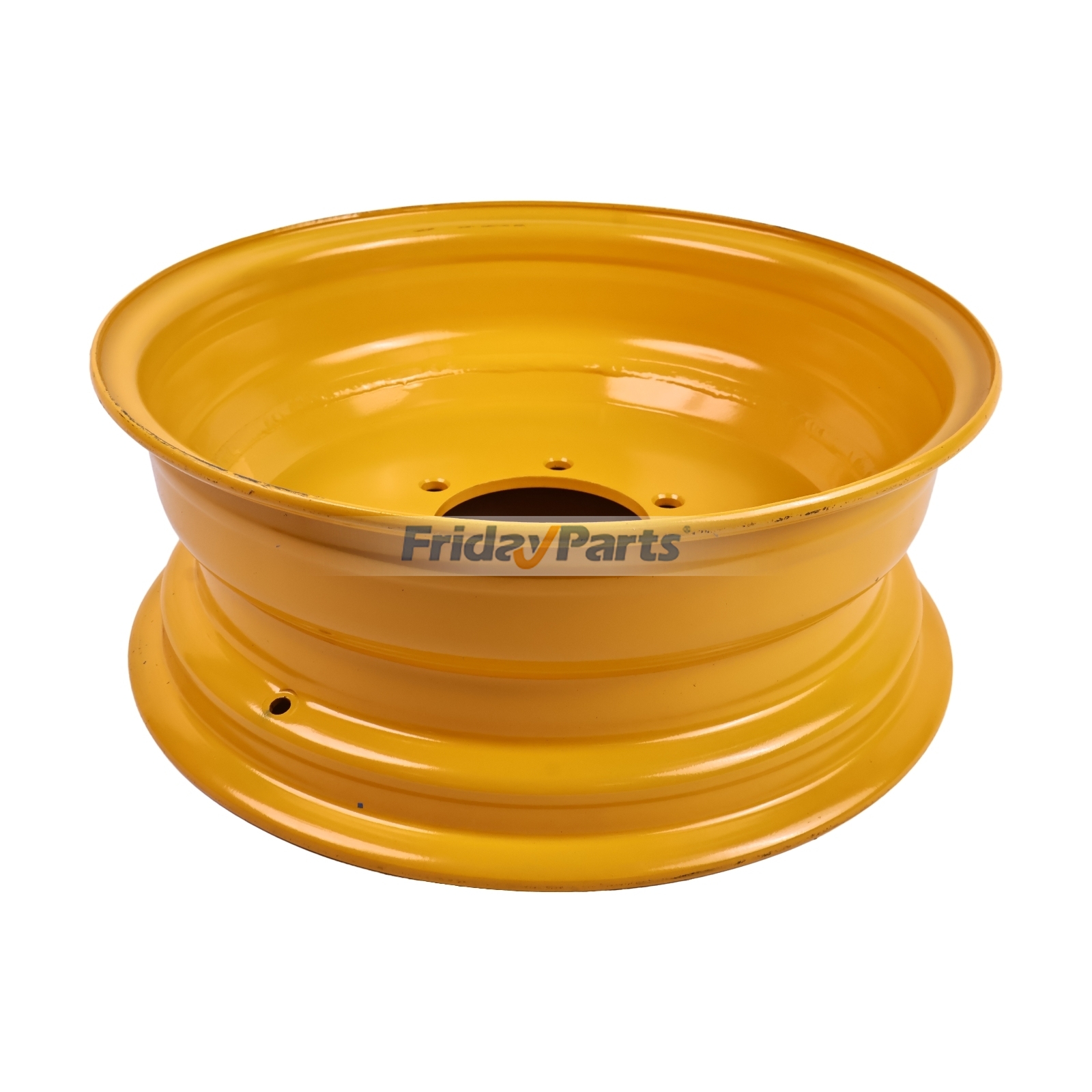 Llanta AP29718 para tractor John Deere 425 670 680 2755, rastra de discos MX225 MX425 Para JOHN DEERE