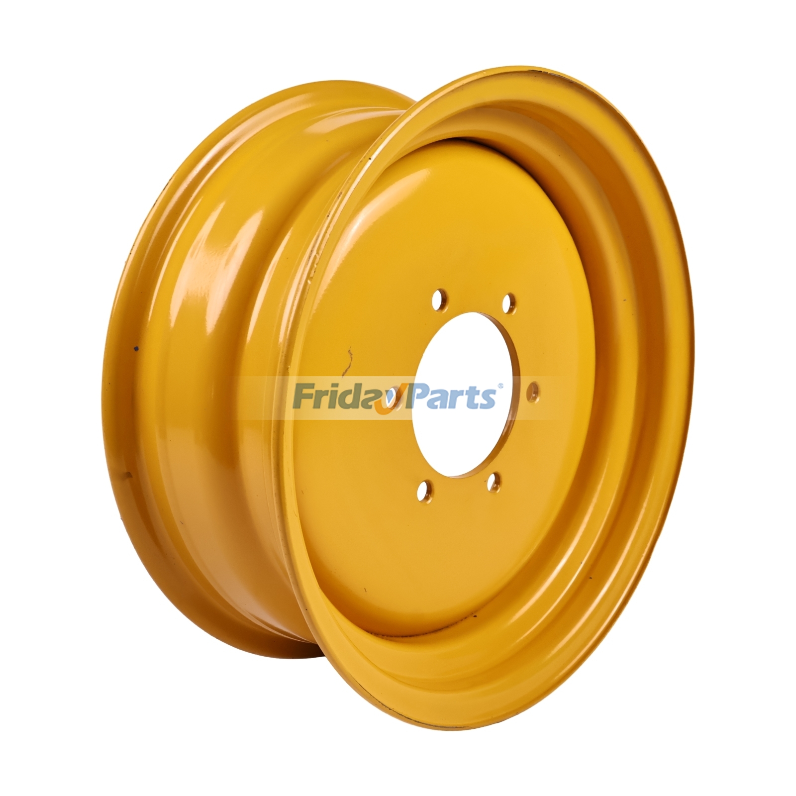 Llanta AP29718 para tractor John Deere 425 670 680 2755, rastra de discos MX225 MX425