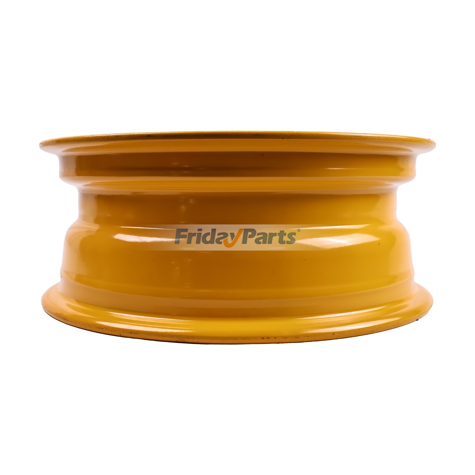 Llanta AP29718 para tractor John Deere 425 670 680 2755, rastra de discos MX225 MX425