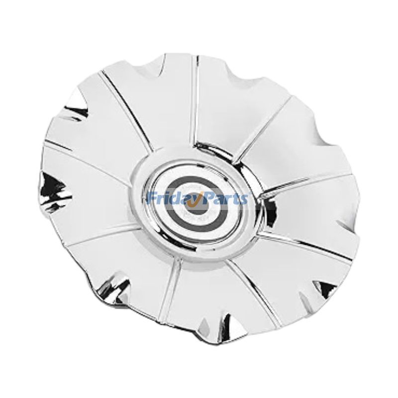 Wheel Rim Center Cap Cover 1DK11SZ0AA for Chrysler 300 Dodge Charger 2007-2010 Magnum 2007-2008