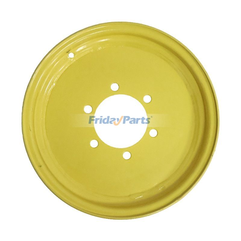 JOHN DEERE用エンジン,トラクター用ホイールリム