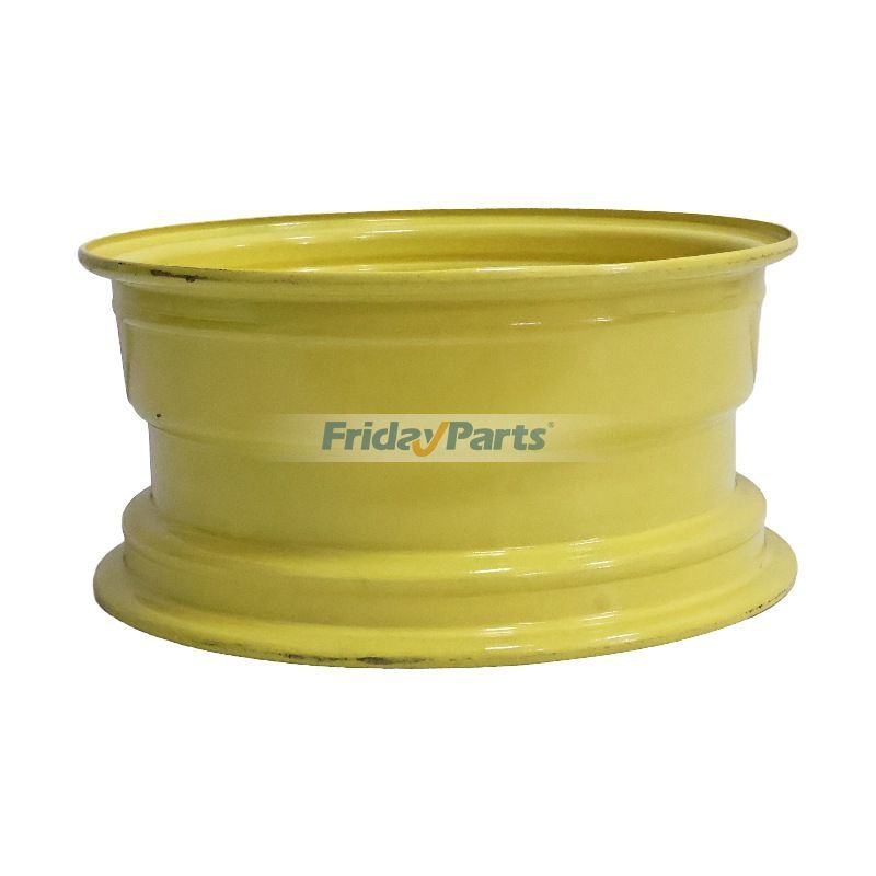 エンジン,トラクター ホイールリム