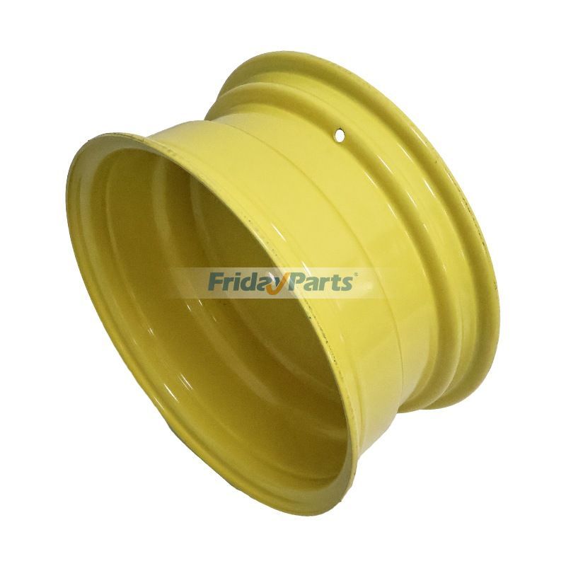 JOHN DEERE用ホイールリム