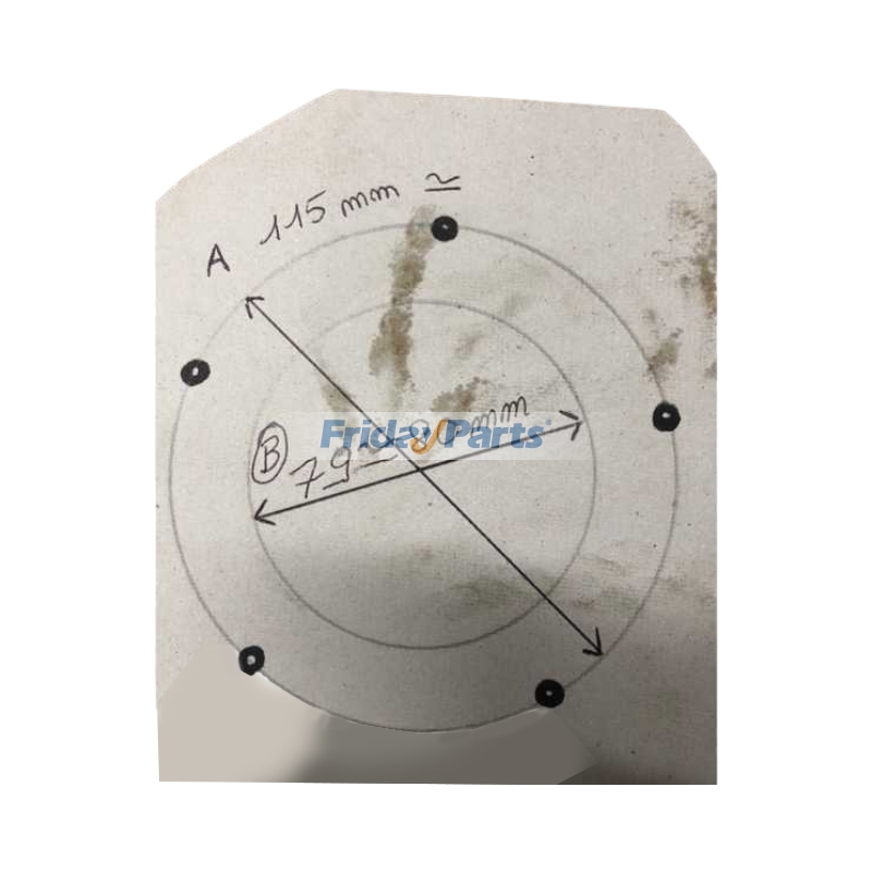 Sport UTV/ATV,Engine Wheel Rim Rear