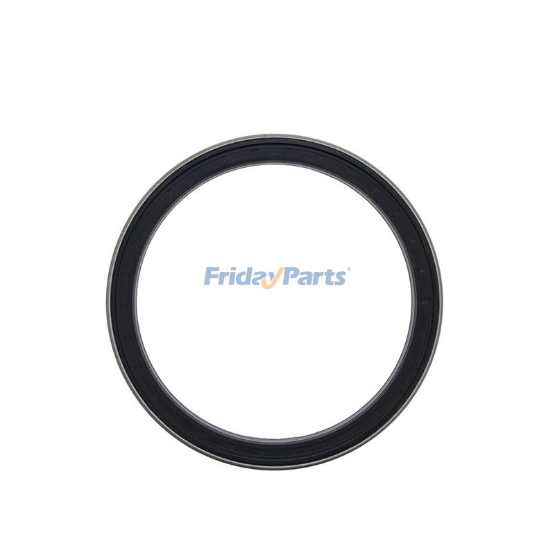 Wheel Sealerpillar CAT for Engine,Loader,Others