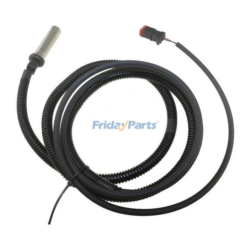 Wheel Speed 90 Degree ABS Sensor 4410329430 1892057 1530704