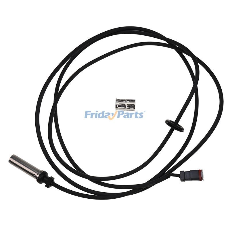 FridayParts Raddrehzahlsensor FM9 FM12s