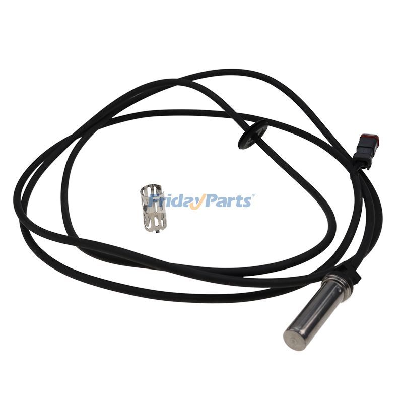 Raddrehzahlsensor FM9 FM12sfür Lastkraftwagen 