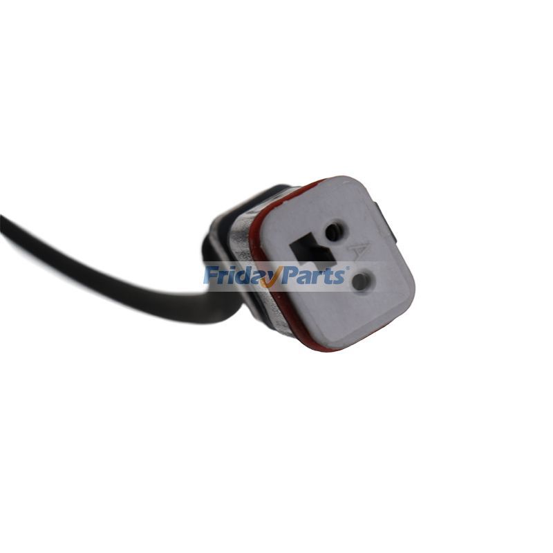 Raddrehzahlsensor FM9 FM12sFür VOLVO