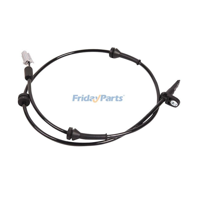 Wheel Speed Sensor 47910JA000 695-131 for Nissan Altima Maxima 2007-2014