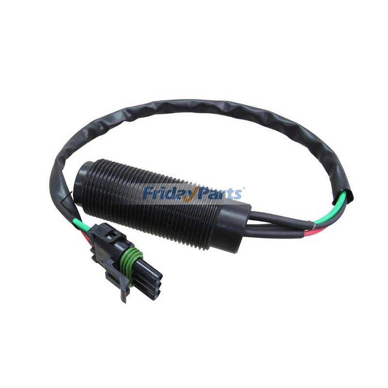 Wheel Speed Sensor AA47936 AA87244 for John Deere Planter 1700 1710 1720 1730 1750 1760NT 1770NT 1775NT 1780 1785 1790 1795 1900 2130 DB80 DB90