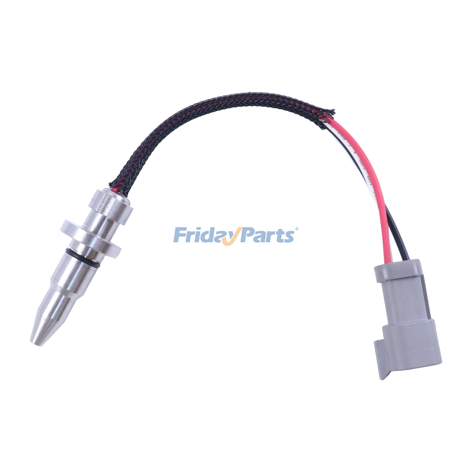 Wheel Speed Sensor  in Stock in China