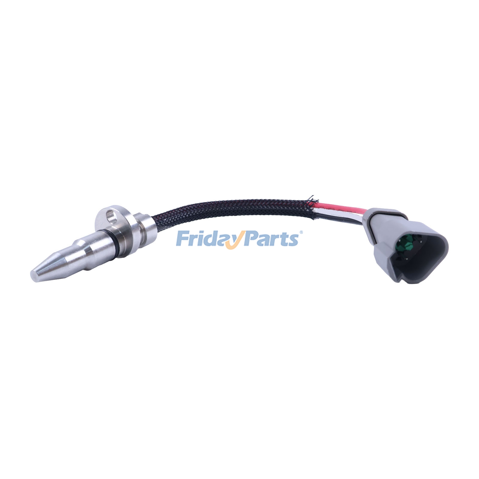 Wheel Speed Sensor  for Others