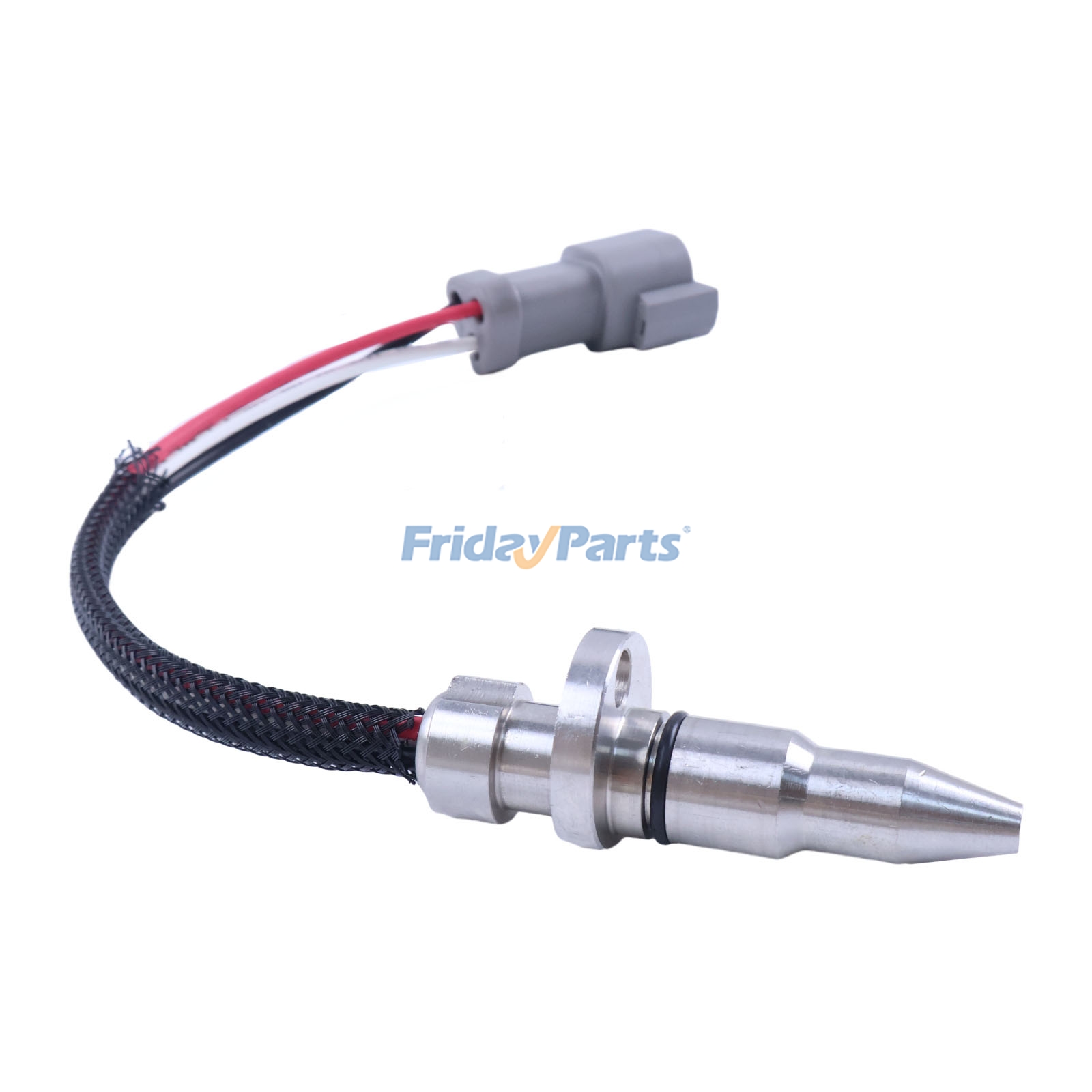 Others Wheel Speed Sensor 