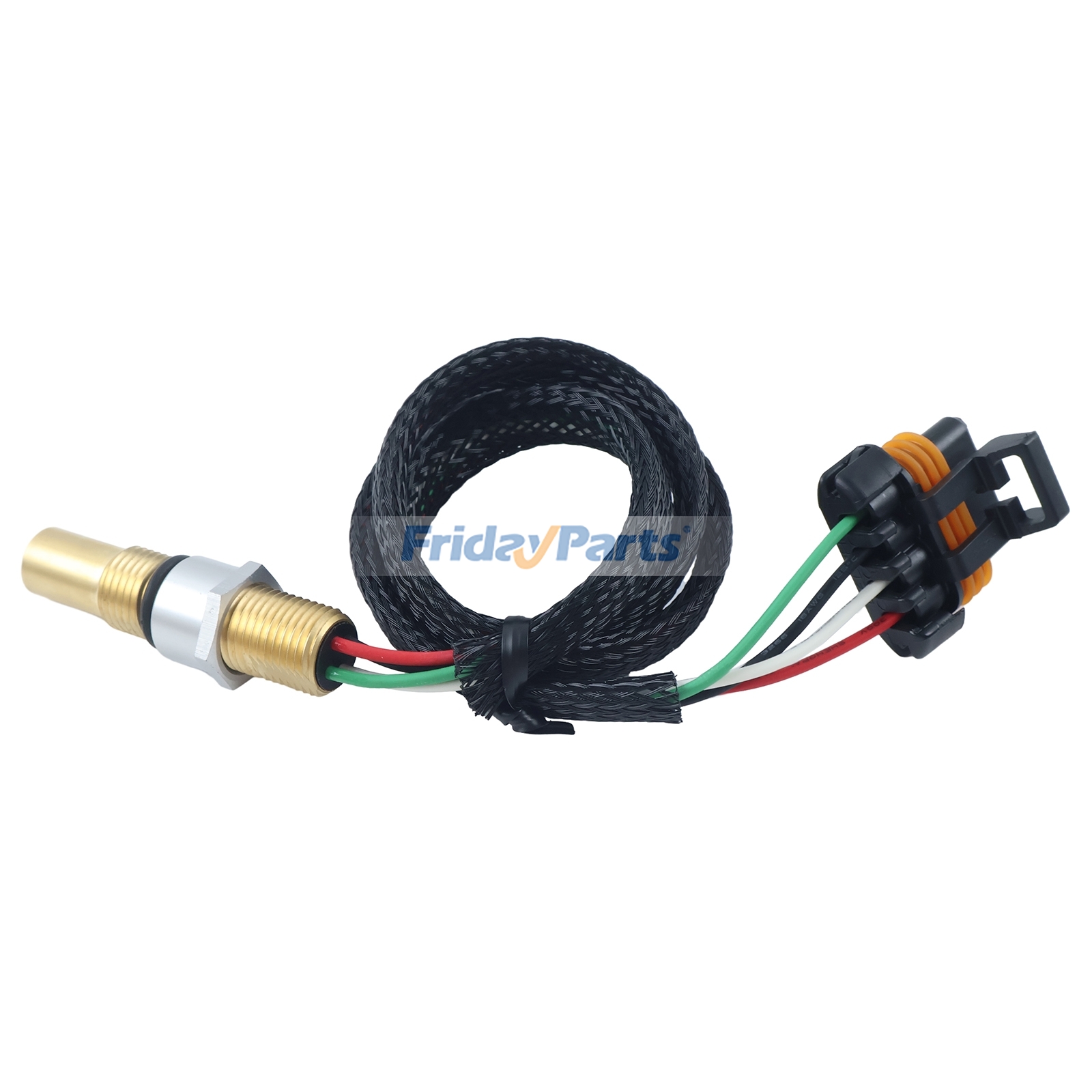  Wheel Speed Sensor For JOHN DEERE,For OTHER BRAND