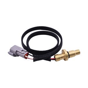 Wheel Speed Sensor AT360574 for John Deere 6068 Engine 450J 550J 605K 650J 700J 714PR 750J 764 843L 850J