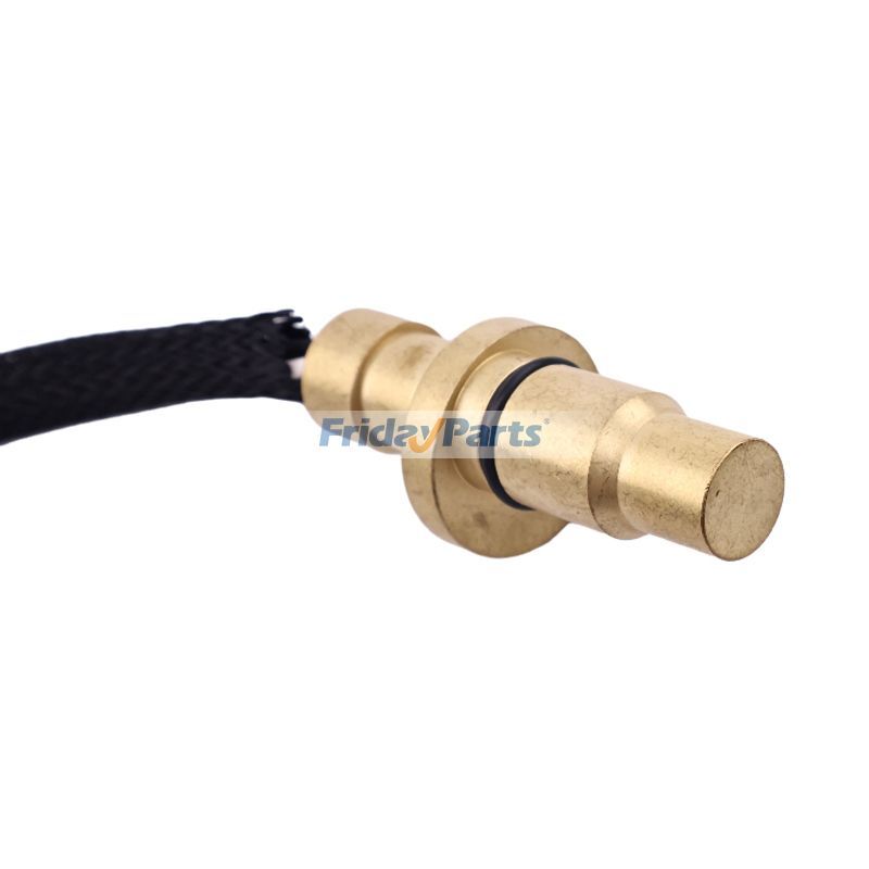 Parte para Topadora,Motor,Pala cargadora