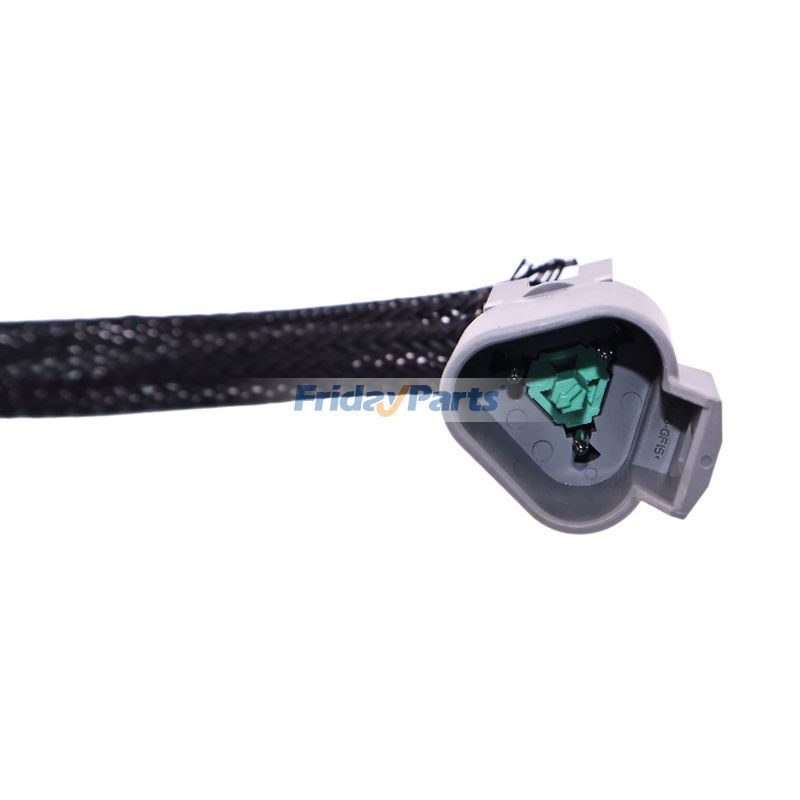 Sensor de velocidad de rueda AT360574 para motor John Deere 6068 450J 550J 605K 650J 700J 714PR 750J 764 843L 850J