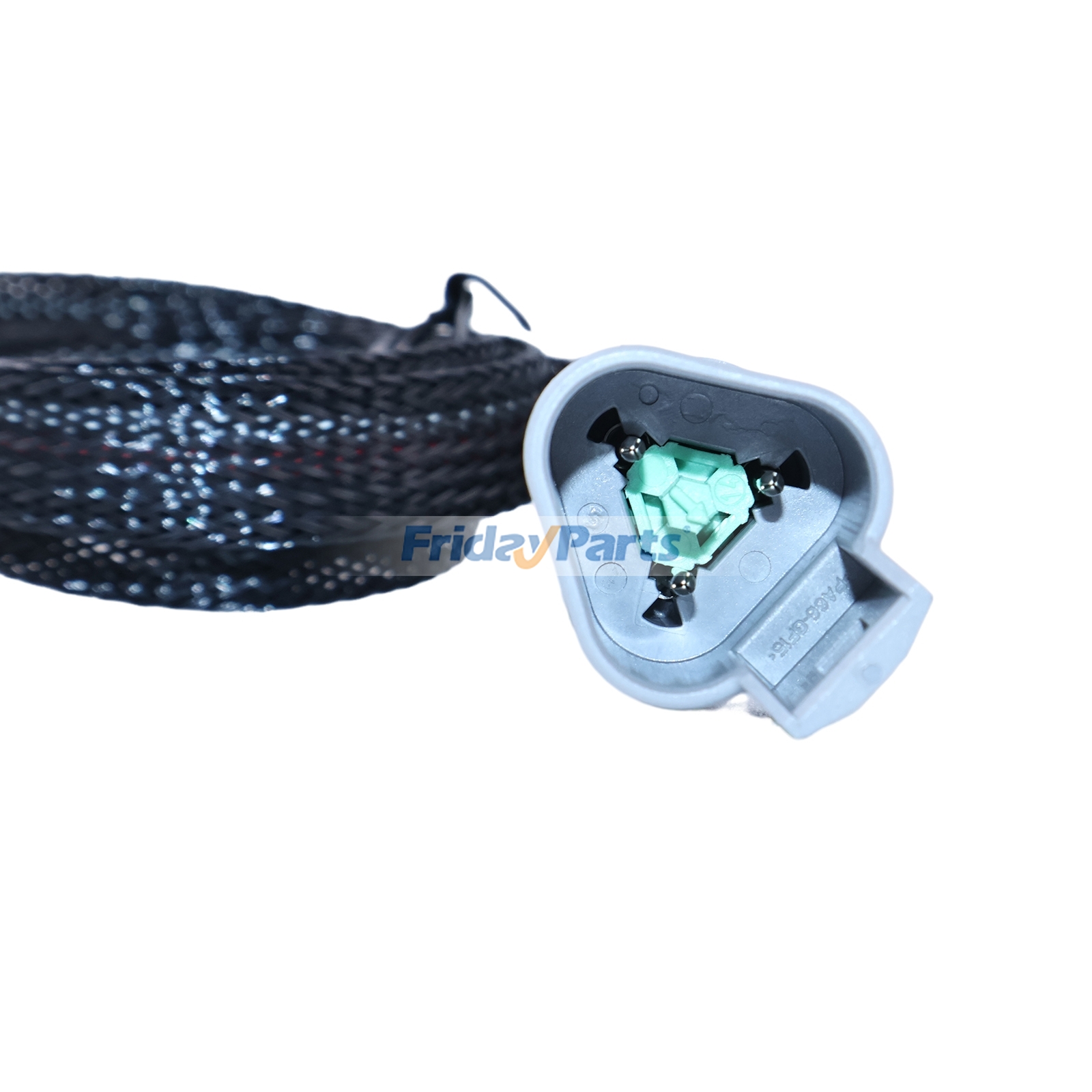 Dozer,Engine,Loader Wheel Speed Sensor