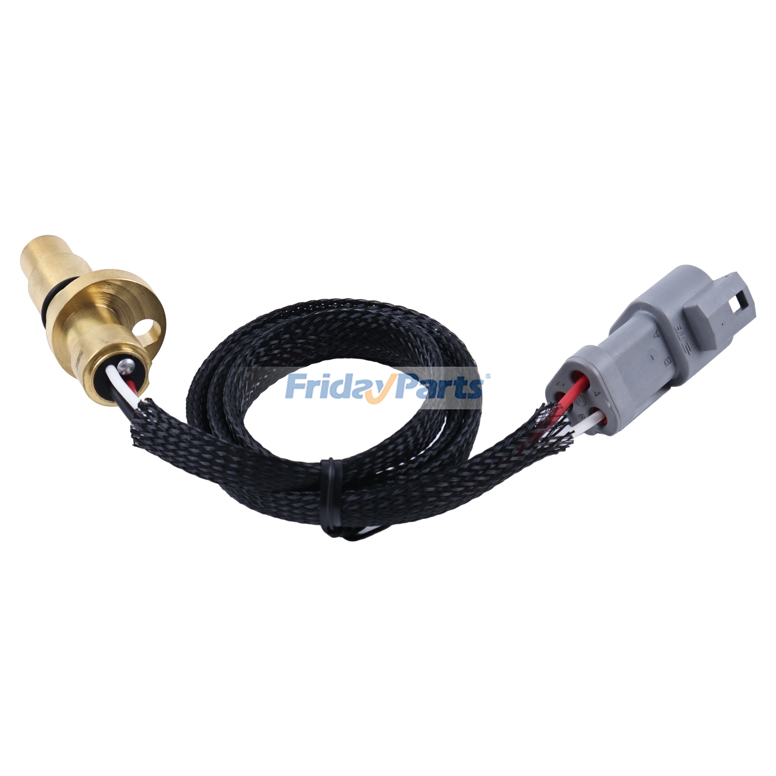 Wheel Speed Sensor for Dozer,Engine,Loader