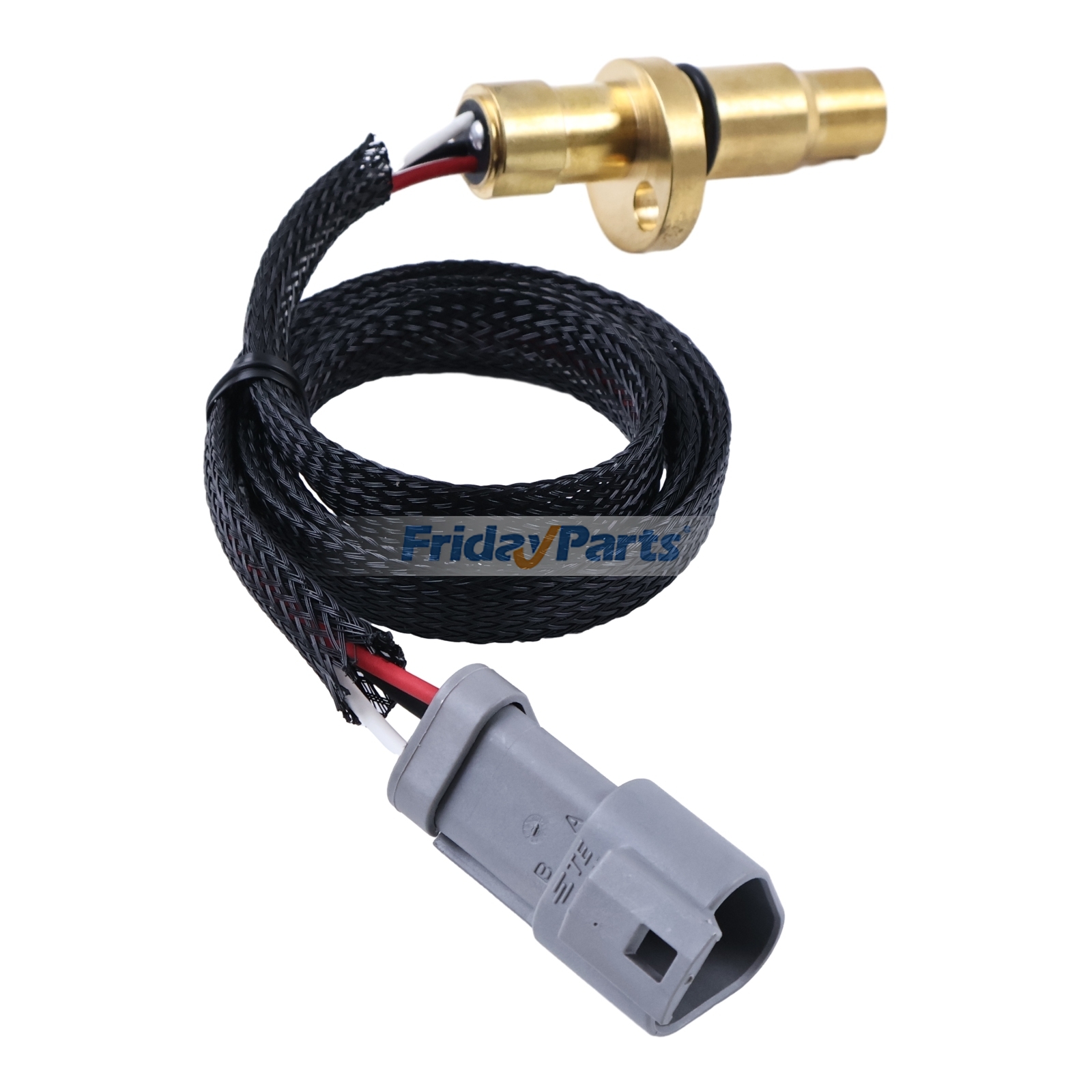  Wheel Speed Sensor For Danfoss,For JOHN DEERE