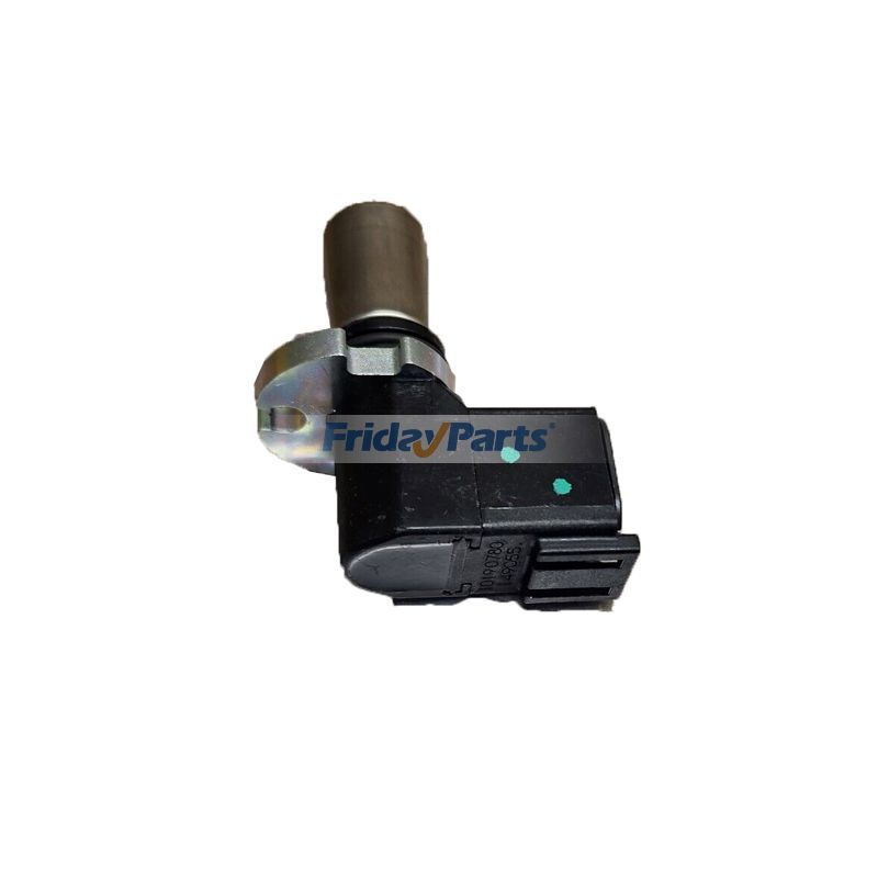 .. A ..¨̮　0605 wheel-speed-sensor-at416949-