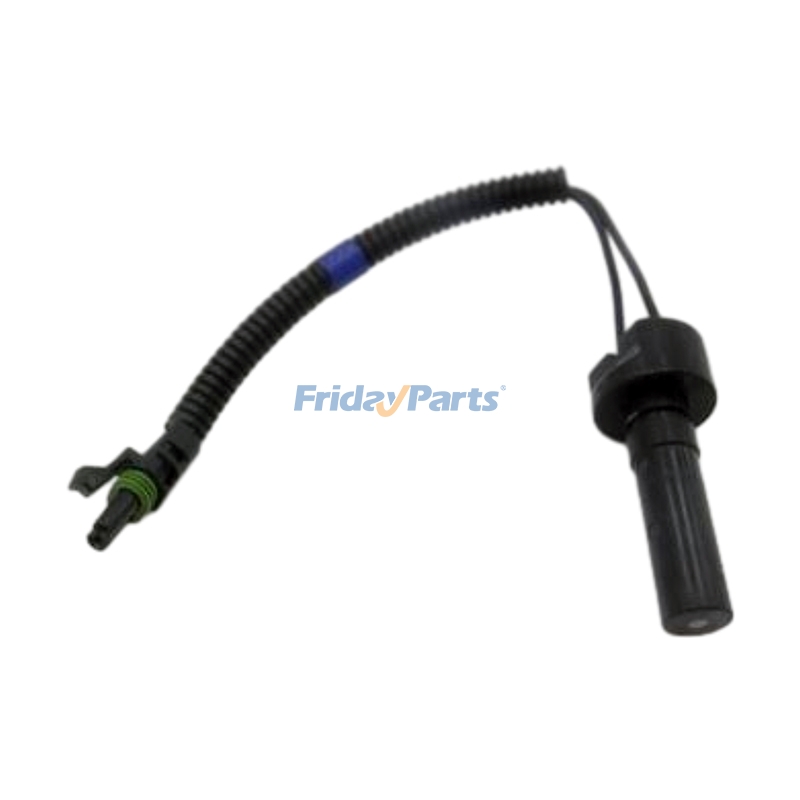 Wheel Speed Sensor RE12182 for John Deere Engine 6068 Tractor 4455 4850 4960 7210 7810 6920 6930 7420 6140R 6150R