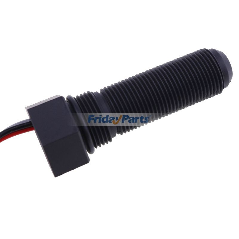 hs0529様 Wheel Speed Sensor RE295929 for John Deere 7660 7760 CP690