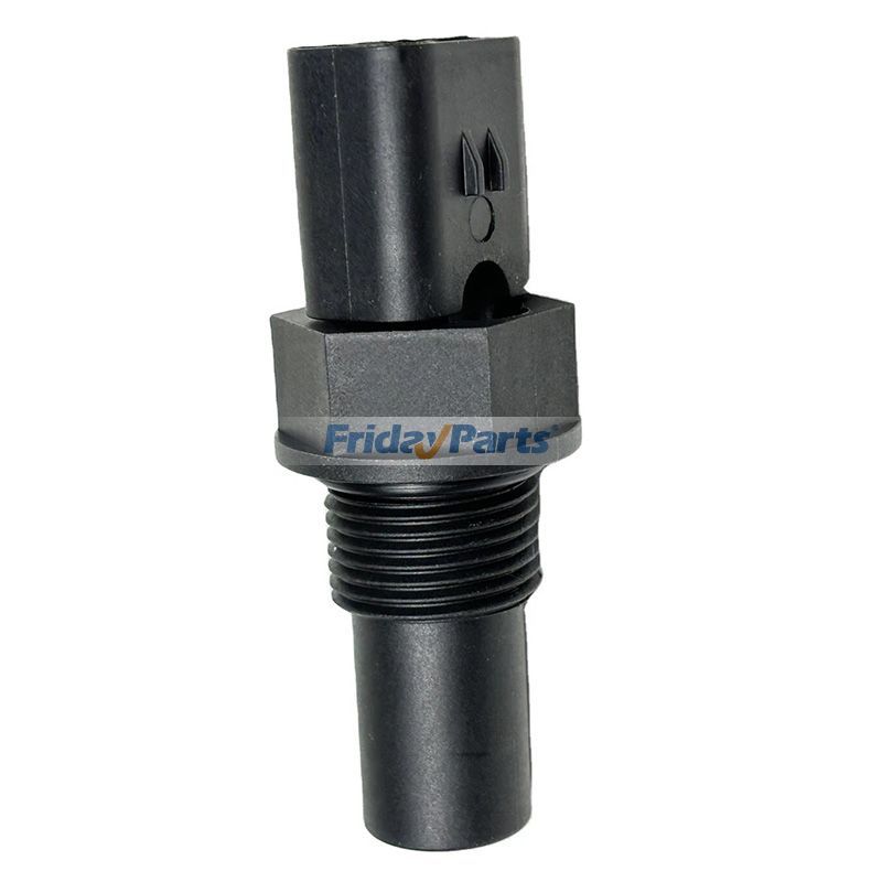 Capteur de vitesse de roue AUC12197 pour moteur John Deere 4045 6068 6090 6135 tracteur 5075M 5100M 6145R 6155R 6195R 7M 200 6M-1854 planteur 1775NT DB60 moissonneuse S770