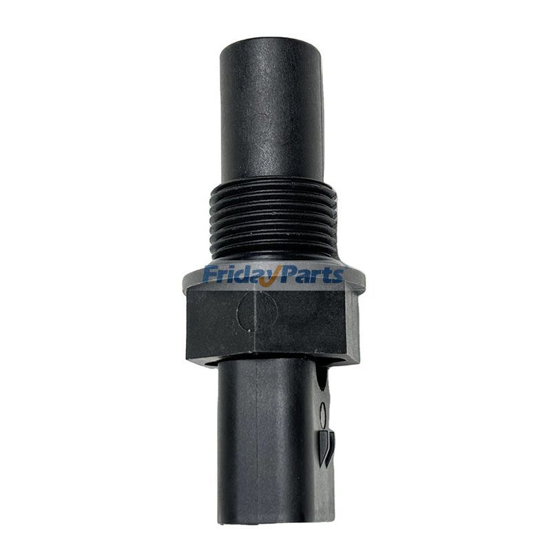 Capteur de vitesse de roue AUC12197 pour moteur John Deere 4045 6068 6090 6135 tracteur 5075M 5100M 6145R 6155R 6195R 7M 200 6M-1854 planteur 1775NT DB60 moissonneuse S770pourPour JOHN DEERE