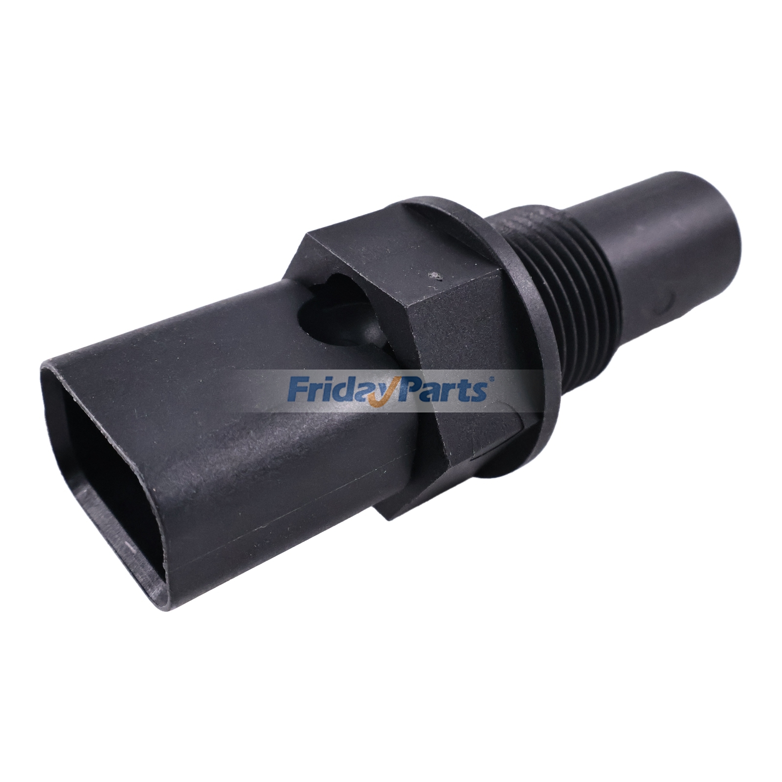 Wheel Speed Sensor for Engine,Harvester,Tractor,Heavy-Duty UTV