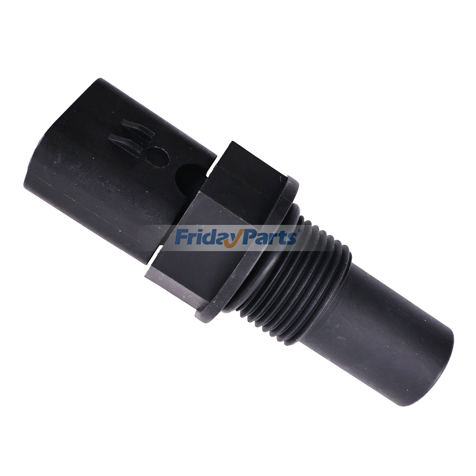  Wheel Speed Sensor For JOHN DEERE