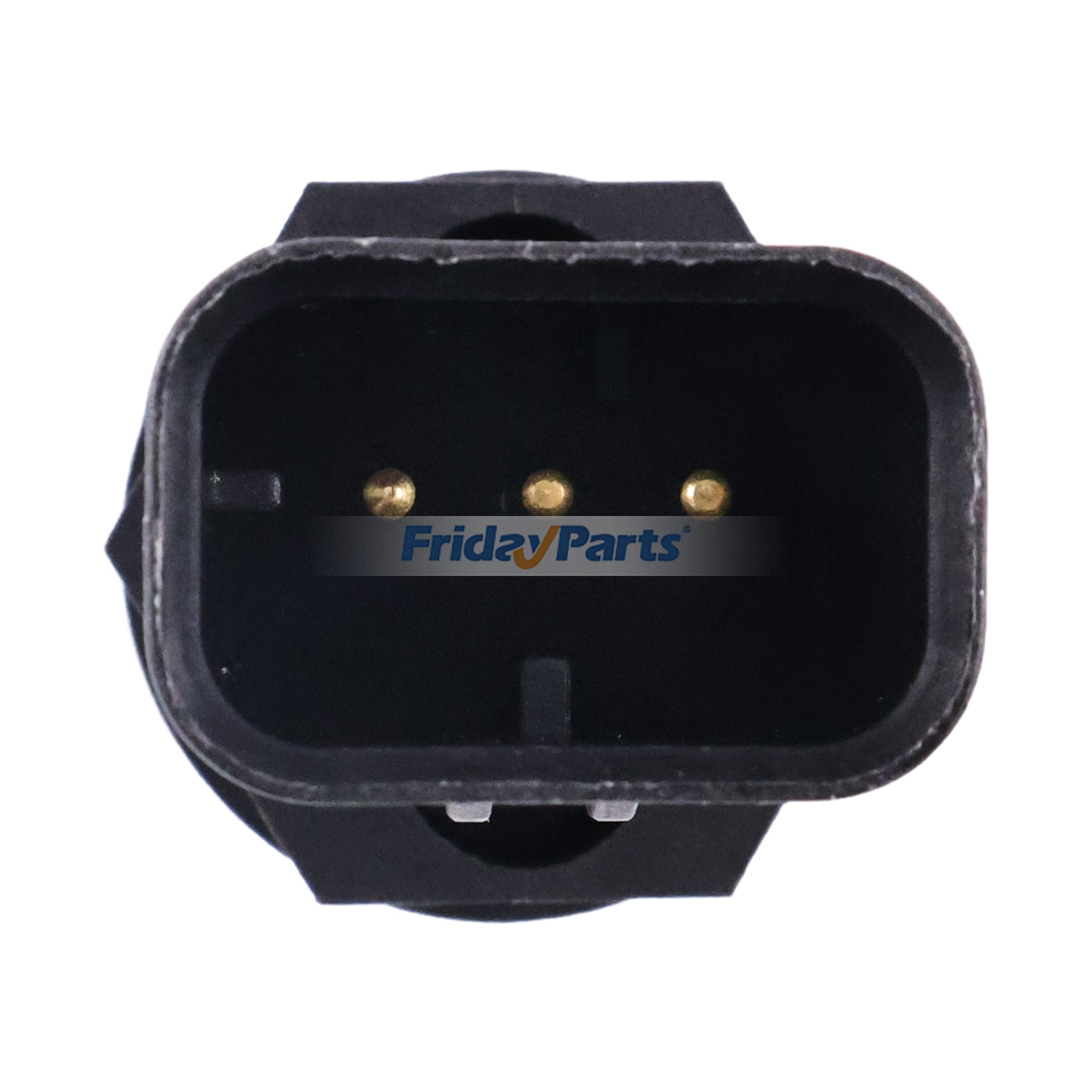 Engine,Harvester,Tractor,Heavy-Duty UTV Wheel Speed Sensor