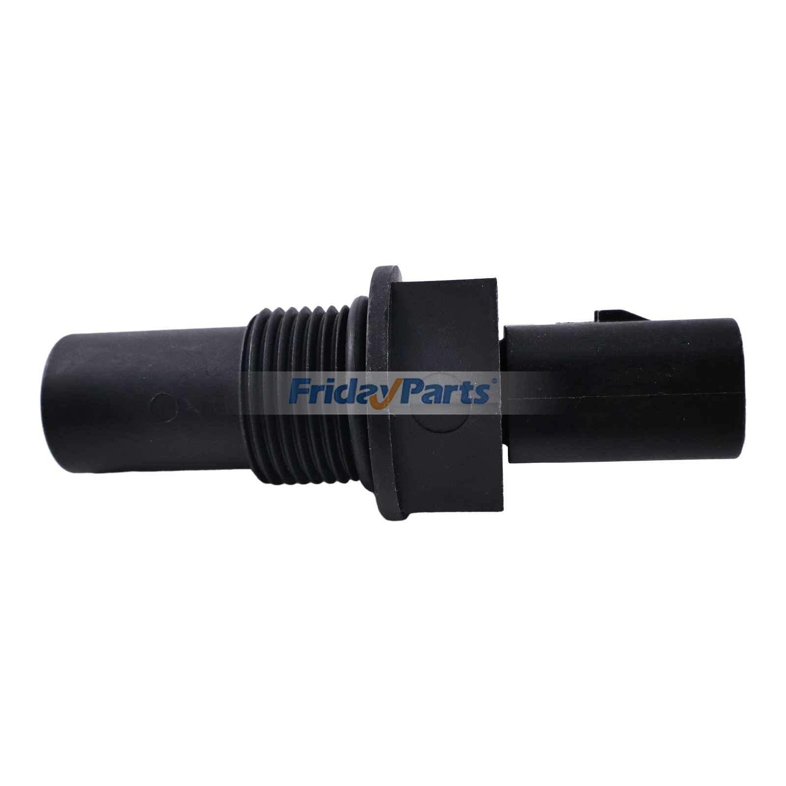 FridayParts Wheel Speed Sensor